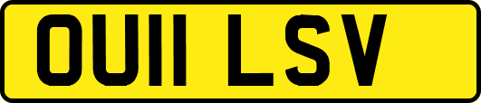 OU11LSV