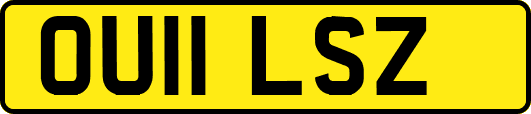 OU11LSZ