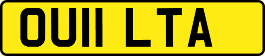 OU11LTA