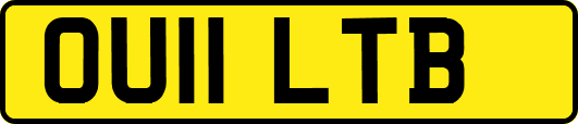 OU11LTB