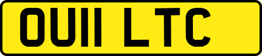 OU11LTC