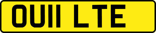 OU11LTE