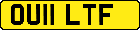 OU11LTF
