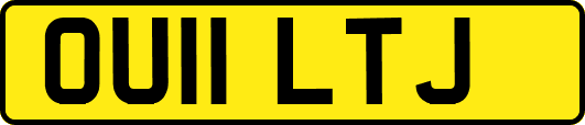 OU11LTJ
