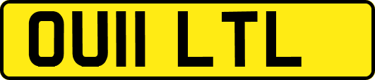OU11LTL