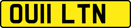 OU11LTN