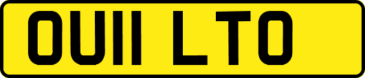 OU11LTO