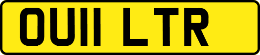 OU11LTR