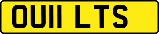 OU11LTS