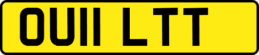 OU11LTT