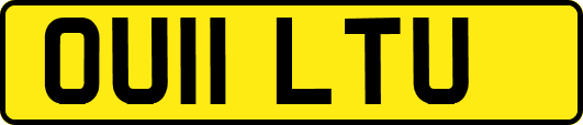 OU11LTU
