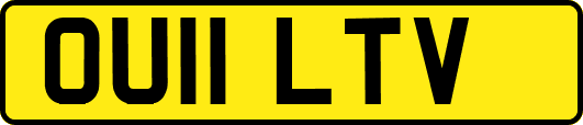 OU11LTV