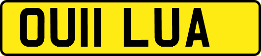OU11LUA