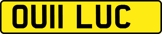 OU11LUC