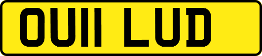 OU11LUD