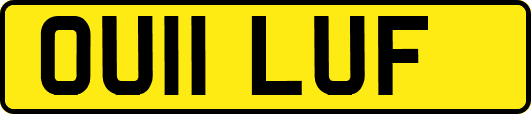 OU11LUF