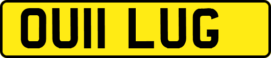 OU11LUG