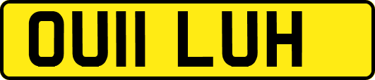 OU11LUH