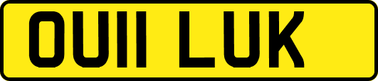 OU11LUK