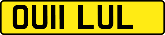 OU11LUL