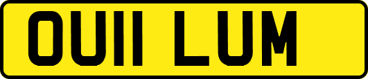 OU11LUM