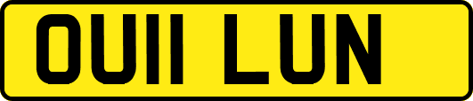 OU11LUN