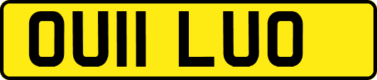 OU11LUO