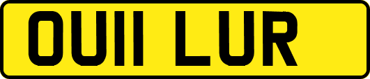 OU11LUR