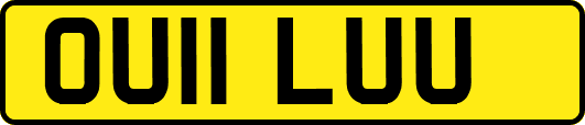OU11LUU