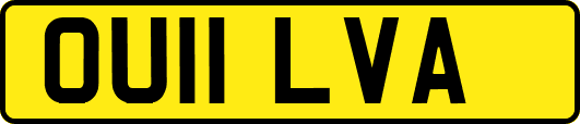 OU11LVA