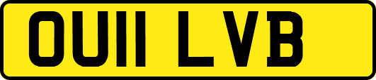 OU11LVB