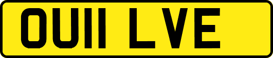 OU11LVE