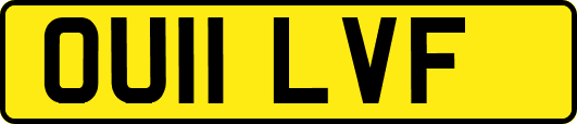 OU11LVF