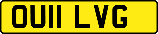 OU11LVG