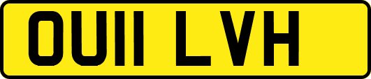 OU11LVH