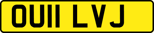 OU11LVJ