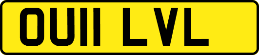 OU11LVL