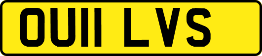 OU11LVS