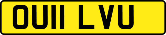 OU11LVU