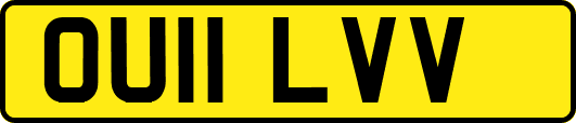 OU11LVV