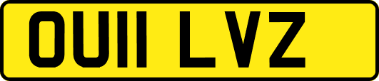 OU11LVZ