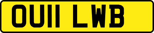 OU11LWB