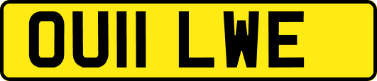 OU11LWE