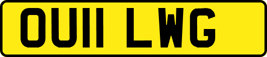 OU11LWG