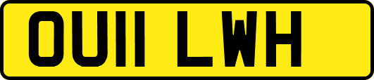 OU11LWH