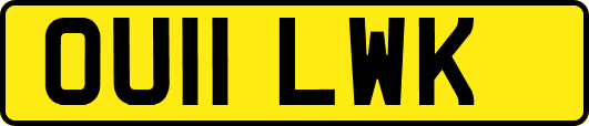 OU11LWK