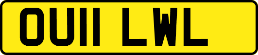 OU11LWL