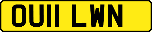 OU11LWN