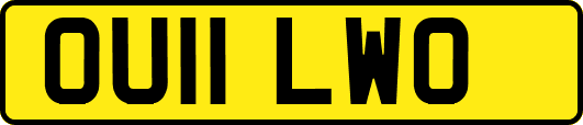 OU11LWO