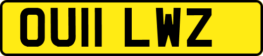 OU11LWZ
